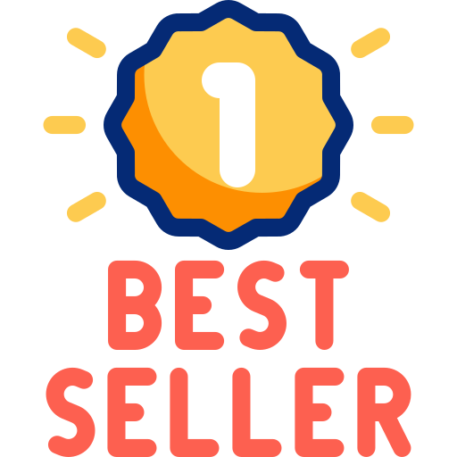 Most Popular