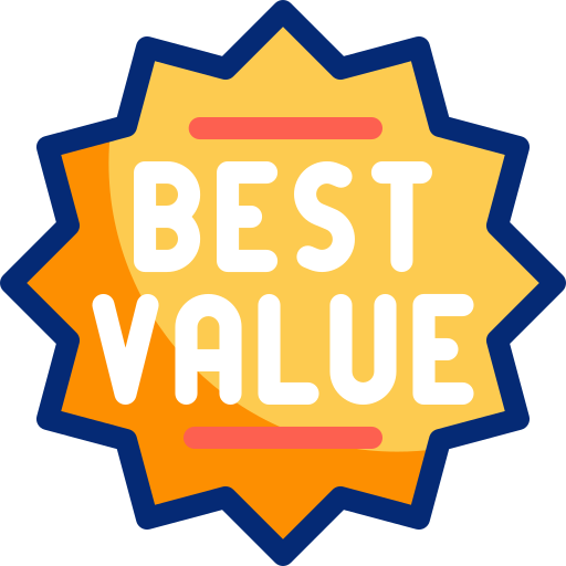 Best Value