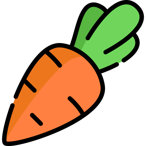 SuppDoc